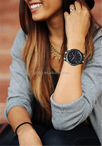 <span class=keywords><strong>Bracelet</strong></span> de rechange pour <span class=keywords><strong>montre</strong></span> Galaxy, 22 mm, style nylon, cuir, <span class=keywords><strong>sport</strong></span>, pour <span class=keywords><strong>Samsung</strong></span> <span class=keywords><strong>Gear</strong></span> S3 - Product Image 5
