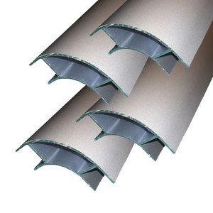 6063 T5 <span class=keywords><strong>profilo</strong></span> in alluminio <span class=keywords><strong>angolo</strong></span> di alluminio <span class=keywords><strong>profilo</strong></span> - Product Image 1