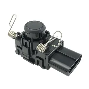Notable sensor aparcamiento para todos los motores - alibaba.com