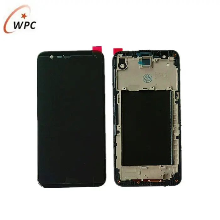 For LG K20 Plus LCD And Touch Screen Assembly