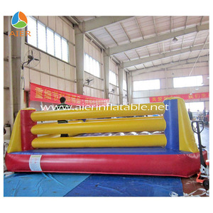 <span class=keywords><strong>Gonflable</strong></span> <span class=keywords><strong>ring</strong></span> <span class=keywords><strong>de</strong></span> <span class=keywords><strong>catch</strong></span> 17ft, rectangle <span class=keywords><strong>gonflable</strong></span> <span class=keywords><strong>de</strong></span> boxe <span class=keywords><strong>ring</strong></span>, <span class=keywords><strong>ring</strong></span> <span class=keywords><strong>de</strong></span> <span class=keywords><strong>catch</strong></span> - Product Image 3