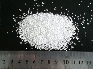 Удобрение, сульфат цинка, гептагидрат ZnSO4.7H2O - Product Image 2