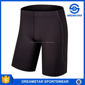 Best Sport shorts, latest style shorts - Product Image 3