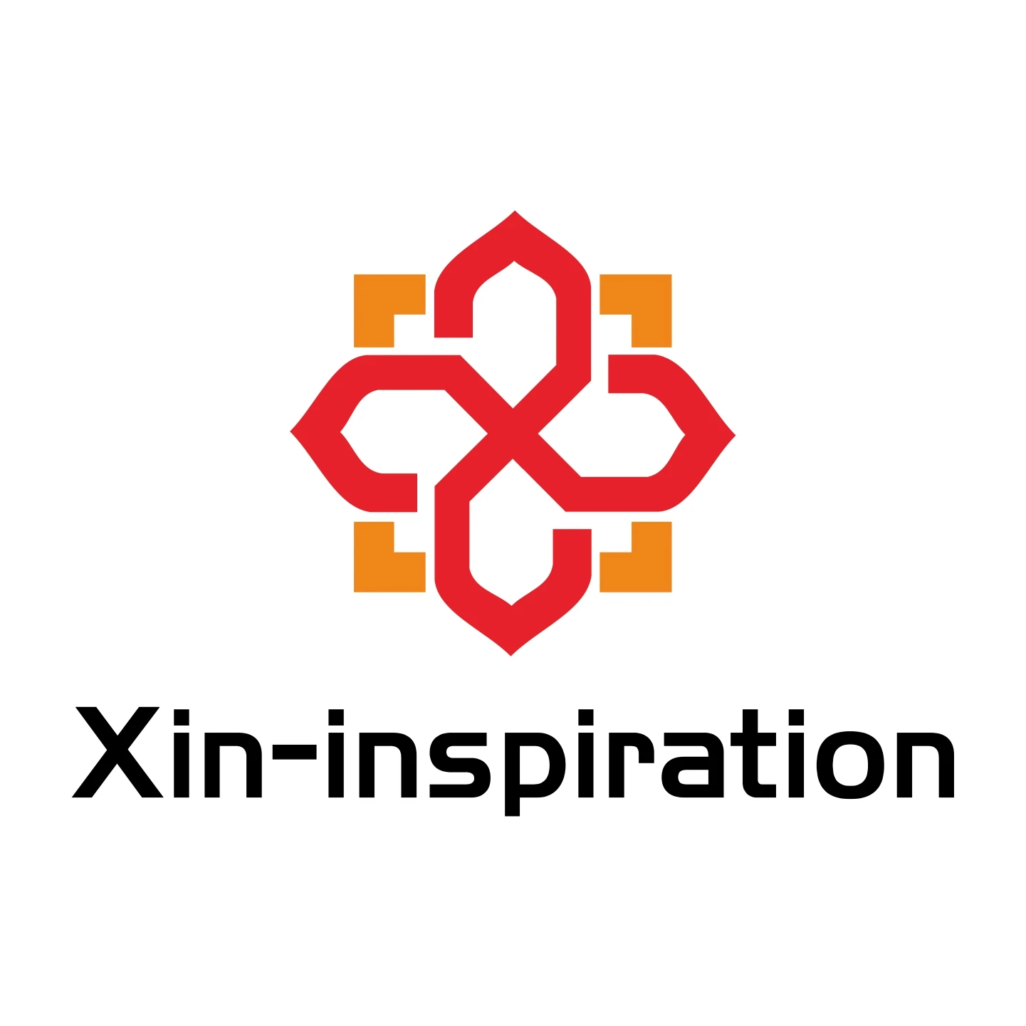 Shenzhen Xin-Inspiration Metal Craft Co., Ltd. logo