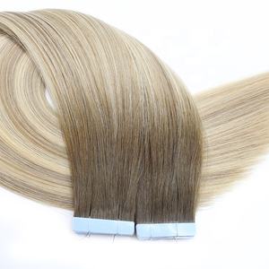 顶级品质双拉制处女Rmy俄罗斯处女角质层贴布发条 - Product Image 5