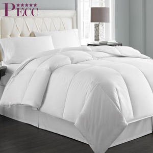 Confortable Usine <span class=keywords><strong>Prix</strong></span> Blanc <span class=keywords><strong>Plume</strong></span> D'oie <span class=keywords><strong>Couette</strong></span> En Duvet - Product Image 5