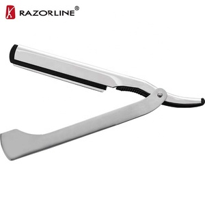 RAZORLINE <strong>New</strong> <strong>Design</strong> High Quality Wholesale Safety Premium Strop <strong>Razor</strong>