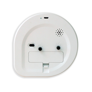 Reloj LED de mesa con temporizador, alarma de mesita de noche, para dormitorio de estudiantes, almacén, oficina y sala de estar, gran oferta, <span class=keywords><strong>2022</strong></span> - Product Image 6