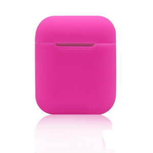 Casing Pelindung <span class=keywords><strong>Promo</strong></span> Pengisian Daya Apple Airpod, Casing Pelindung Kualitas Tinggi Terbaru untuk Apple Airpod - Product Image 4