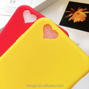 Migliore Qualità Carino di Colore della caramella <span class=keywords><strong>Cuore</strong></span> Amoroso di Caso Per il <span class=keywords><strong>iphone</strong></span> 6 di Caso Per il <span class=keywords><strong>iphone</strong></span> 6S 6 Plus 7 8 x Casse Del Telefono Della Copertura Capa Fundas - Product Image 1