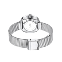 Montres pour femmes de style nouveau, belles montres pour filles, montres Avon