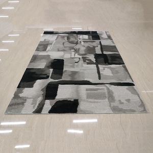 La cina di alta qualità produce tappeti moderni personalizzati tappeti tappeti fatti a mano tappeti soggiorno - Product Image 5