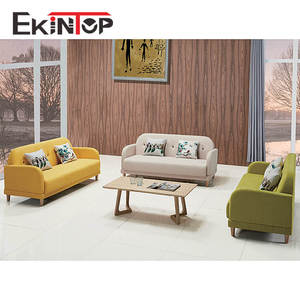 Quảng Châu Mới Nhất Một Độc Đáo Bằng Gỗ Chạm Khắc Thiết Kế <span class=keywords><strong>Moroccan</strong></span> Phòng Ngủ Nhỏ Corner <span class=keywords><strong>Sofa</strong></span> Set Và Giá Cả Cho Bán - Product Image 2