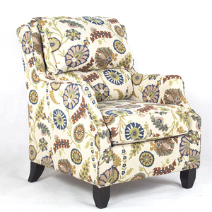 Superior estable sobrecargado <span class=keywords><strong>comprar</strong></span> sillón de silla de acento - Product Image 4