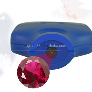 LS220 Kaplama kalınlık ölçer Test Olmayan Manyetik Olmayan Iletken Kaplama Dahili Entegre Yakut Uçlu Prob Fe/NFe - Product Image 4