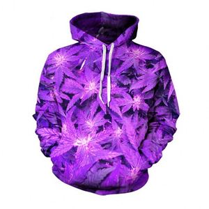Fabricante de la fábrica de punto elástico de tela para sudaderas con precio bajo - Product Image 4