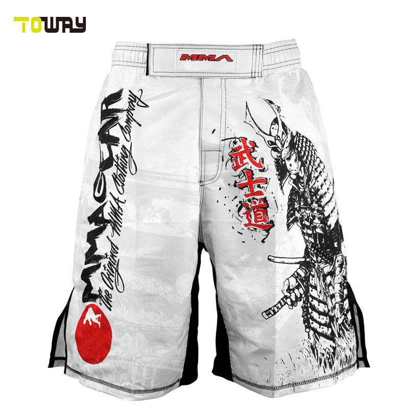 spanish, Compras online de spanish promocionales, para hombre pantalones cortos de
