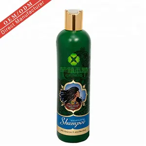 Natural moisturizing long hair oil india shampoo