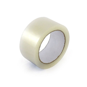 Defoo Fabricantes Profesionales de <span class=keywords><strong>Cinta</strong></span> <span class=keywords><strong>Adhesiva</strong></span>, <span class=keywords><strong>Cinta</strong></span> de Embalaje de Alta Calidad, <span class=keywords><strong>Fuerte</strong></span> y <span class=keywords><strong>Adhesiva</strong></span>, Fábrica de Shenzhen - Product Image 3