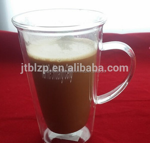 Gros usine prix logo d'impression tasse <span class=keywords><strong>starbucks</strong></span>/ - Product Image 2