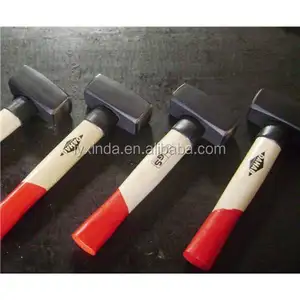 Stoning Hammer Blacksmith Power Forging Hammer For Sale