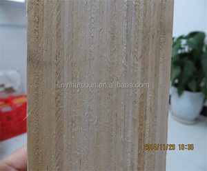 Madera de alta calidad/LVL/<span class=keywords><strong>lvb</strong></span>/Pino/madera - Product Image 5