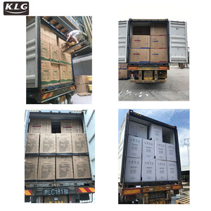 Mini-congélateur commercial d'occasion pour viande, 1000 litres, avec porte vitrée, pour présentation de produits surgelés (IQF) et de crèmes glacées, idéal pour supermarché - Product Image 6