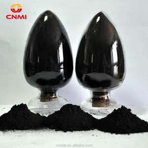 Sio2 Carbon Black Granular <strong>Powder</strong> N110/N119/121/N134 Market Price Per Ton Rubber Chemical Auxiliary Agent Super P Carbon 100% - Product Image 1