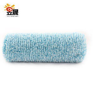 53mm 10 <span class=keywords><strong>Pouce</strong></span> Rouleau De <span class=keywords><strong>Peinture</strong></span> <span class=keywords><strong>Brosse</strong></span> pour Toutes Les Peintures - Product Image 4