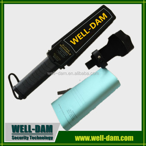 저렴한 3D 금속 탐지기, 고품질의 V <span class=keywords><strong>superscanner</strong></span> 손 개최 금속 탐지기 - Product Image 1