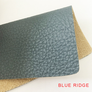 <span class=keywords><strong>Tela</strong></span> de Cuero Sintético Elástica, Impermeable, de Alta Resistencia del Color, con Acabado Metálico, para Tapicería de Muebles de Exterior - Product Image 5