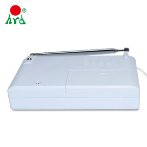 <span class=keywords><strong>FM</strong></span> gratis estacion en línea gratis estaciones radio supers SEP - Product Image 4