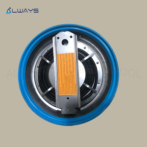 Emaux IP68 Không Thấm Nước ánh sáng bóng dẫn bơi đèn hồ bơi - Product Image 4