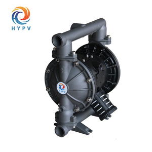 <span class=keywords><strong>Bomba</strong></span> <span class=keywords><strong>de</strong></span> engrase neumática industrial <span class=keywords><strong>de</strong></span> succión neumática - Product Image 1