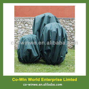 Ourdoor jardin Non - tissé <span class=keywords><strong>cache</strong></span> - Pot couverture - Product Image 1