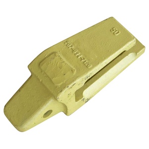Adattatore per Denti di Benna per Escavatore 207-934-7120 - Product Image 1