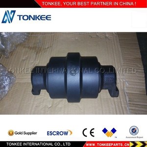 <span class=keywords><strong>Kubota</strong></span> Mini Graafmachine Onderwagen KH030 Onderkant <span class=keywords><strong>Roller</strong></span> KH030 Track <span class=keywords><strong>Roller</strong></span> - Product Image 3