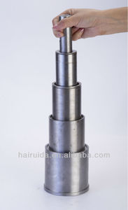 BA-66D <span class=keywords><strong>gonflable</strong></span> airbag jack pneumatiques voiture jack - Product Image 4