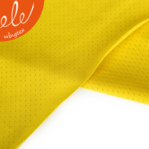 <span class=keywords><strong>Polyester</strong></span> Dệt 2019 Thể Thao In Nylon Vải, Chống Tĩnh Điện <span class=keywords><strong>Polyester</strong></span> Vải/ - Product Image 3