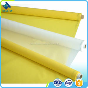 Fábrica directamente la oferta natural de seda de tela puede ser personalizado - Product Image 3