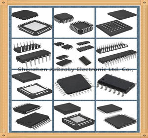 IC DSP 4CH ADC/DAC/<span class=keywords><strong>SRC</strong></span> 48LQFP AK7735EQ AK7735 - Product Image 3