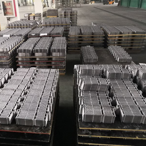 <span class=keywords><strong>Gel</strong></span> <span class=keywords><strong>12v</strong></span> <span class=keywords><strong>200ah</strong></span>, vente en gros, sans taxes - Product Image 5