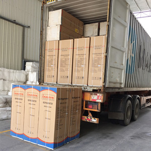 <span class=keywords><strong>Solaire</strong></span> alimenté <span class=keywords><strong>réfrigérateur</strong></span> 12 v dc <span class=keywords><strong>réfrigérateur</strong></span> congélateur - Product Image 3