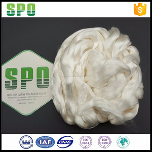 100% cinta de <span class=keywords><strong>fibra</strong></span> de seda y la seda de mora pura astilla y tapas de <span class=keywords><strong>fibra</strong></span> con <span class=keywords><strong>precio</strong></span> del Enchufe - Product Image 5