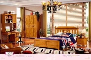 En bois massif garçon filles enfants coloré <span class=keywords><strong>pas</strong></span> <span class=keywords><strong>cher</strong></span> <span class=keywords><strong>lit</strong></span> superposé - Product Image 4