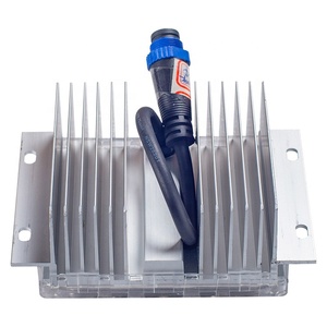 30 W 40 W 30 Watt 40 Watts SMD3030 Nhỏ Vuông Trang Bị Thêm LED Mô-đun - Product Image 5