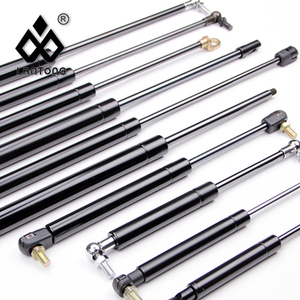 Molla <span class=keywords><strong>a</strong></span> <span class=keywords><strong>Gas</strong></span> Idraulica per Bagagliaio Auto, Sedile Moto e Autobus - Product Image 5