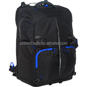 <span class=keywords><strong>Mochila</strong></span> <span class=keywords><strong>para</strong></span> DJI Quadcopter Drones fantasma 4 <span class=keywords><strong>Phantom</strong></span> <span class=keywords><strong>3</strong></span> - Product Image 1