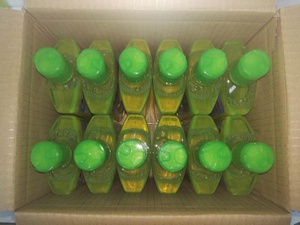Prezzo di fabbrica basso in polvere in modo <span class=keywords><strong>rapido</strong></span> lavaggio auto pulita la shampoo per auto - Product Image 3