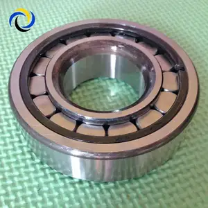 1228/B1042 CYLINDER ROLLER BEARING 1228-B-1042